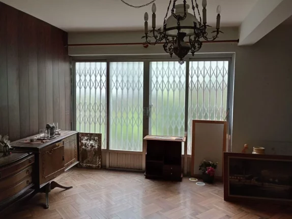 Imagem Casa com 3 dormitórios, 320 m² - venda por R$ 1.908.000,00 ou aluguel por R$ 9.354,83/mês - Centro - Poá/SP