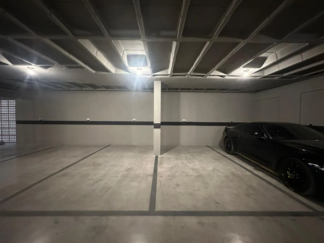 Imagem Apartamento à venda com 122m2 por R$ 2.690.000,00
