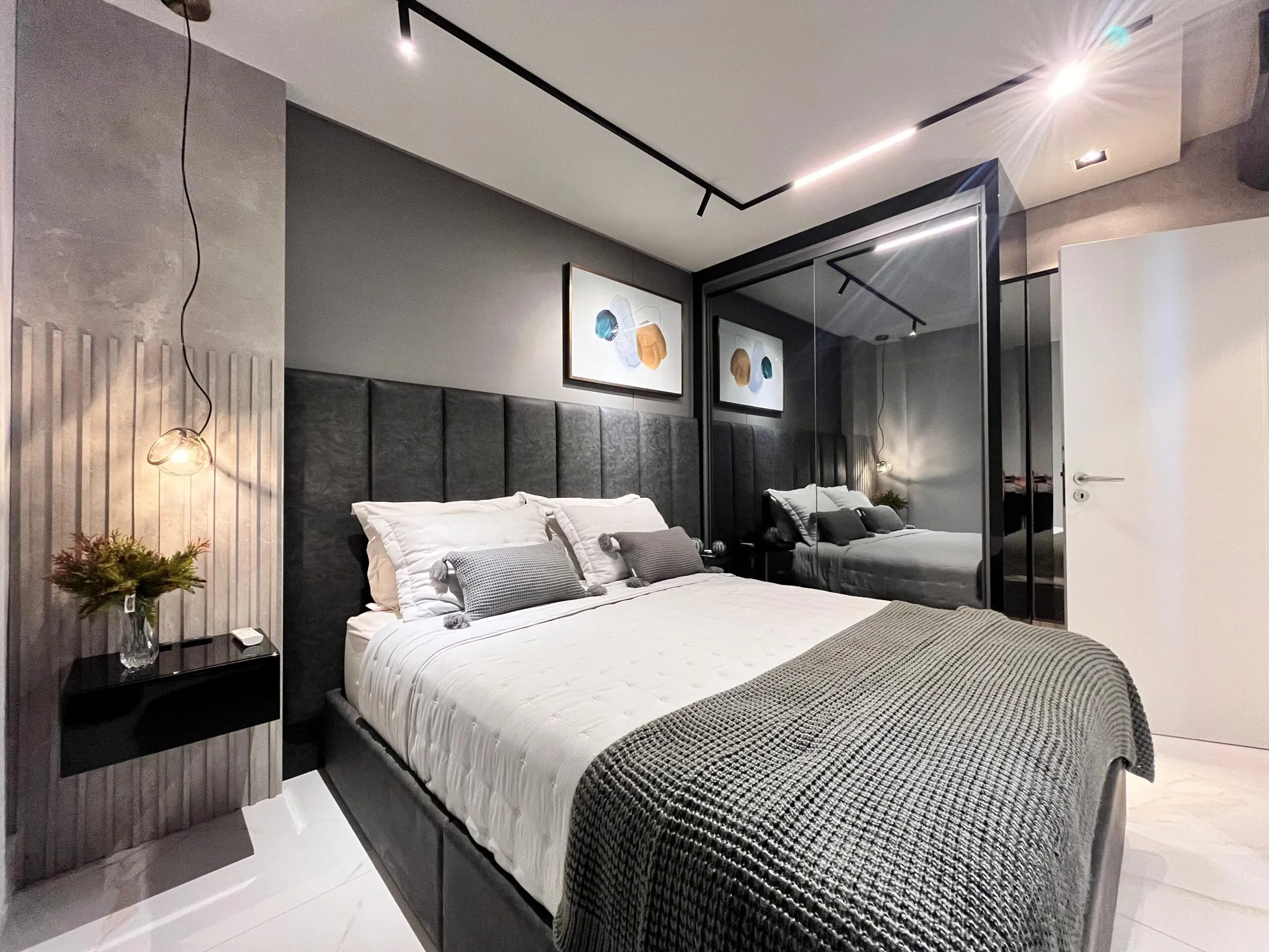 Imagem Apartamento à venda com 101m2 por R$ 2.500.000,00