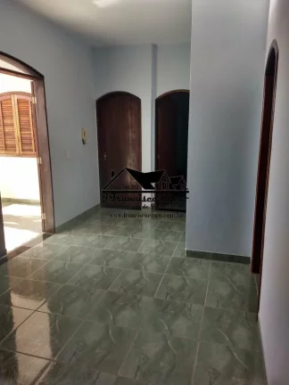 Imagem Casa-Sobrado-para-Venda-em-Jardim-do-Vale-Guaratingueta-SP