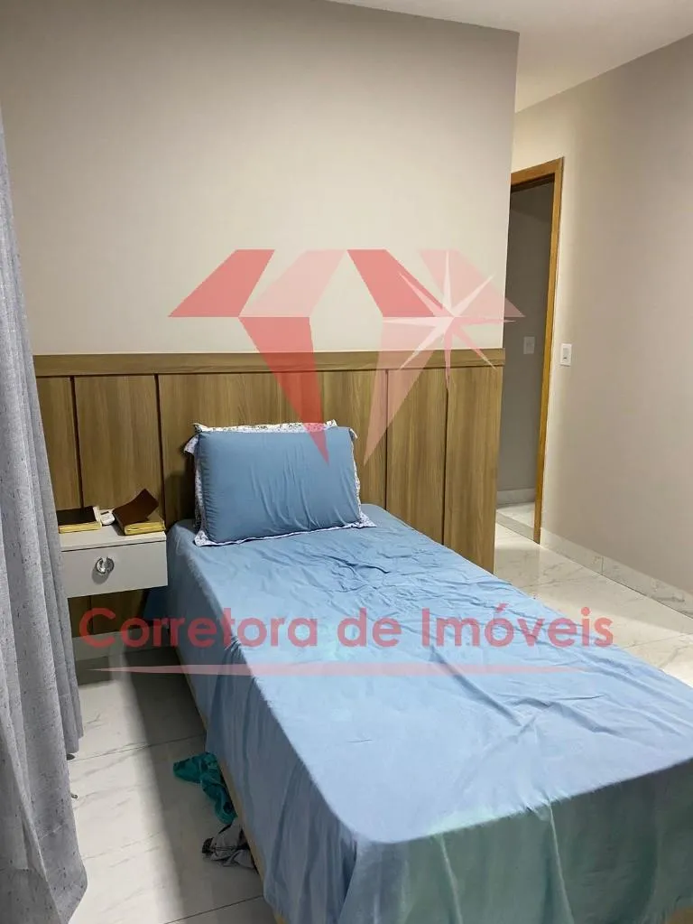 Imagem Casa / Sobrado em Morada de Laranjeiras, Serra