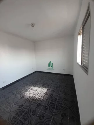 Imagem Apartamento com 2 dormitórios para alugar, 70 m² por R$ 2.000,00/mês - Jardim Paraventi - Guarulhos/SP
