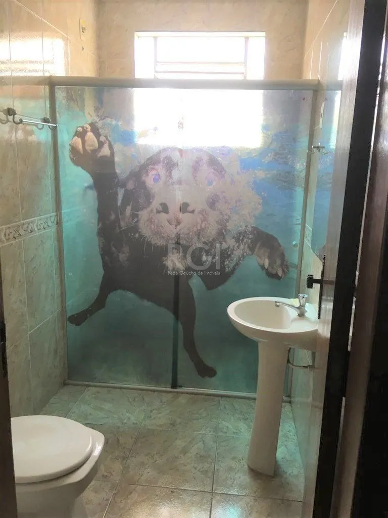 Imagem Apartamento para Venda - 66.6m², 2 dormitórios, 1 vaga - Jardim São Pedro