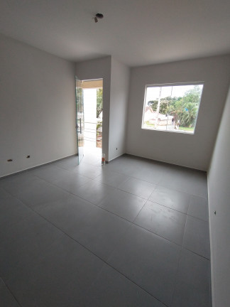 Imagem Sobrado com 2 Quartos à Venda ou Locação, 81 m² em Jardim das Palmeiras - Campo Largo
