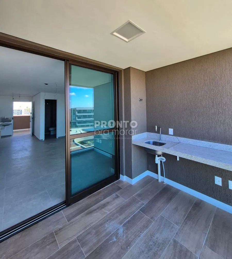 Imagem Beach Class Solare