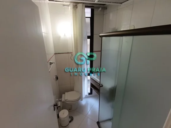 Imagem Apartamento 3 dormitorios com lazer completo