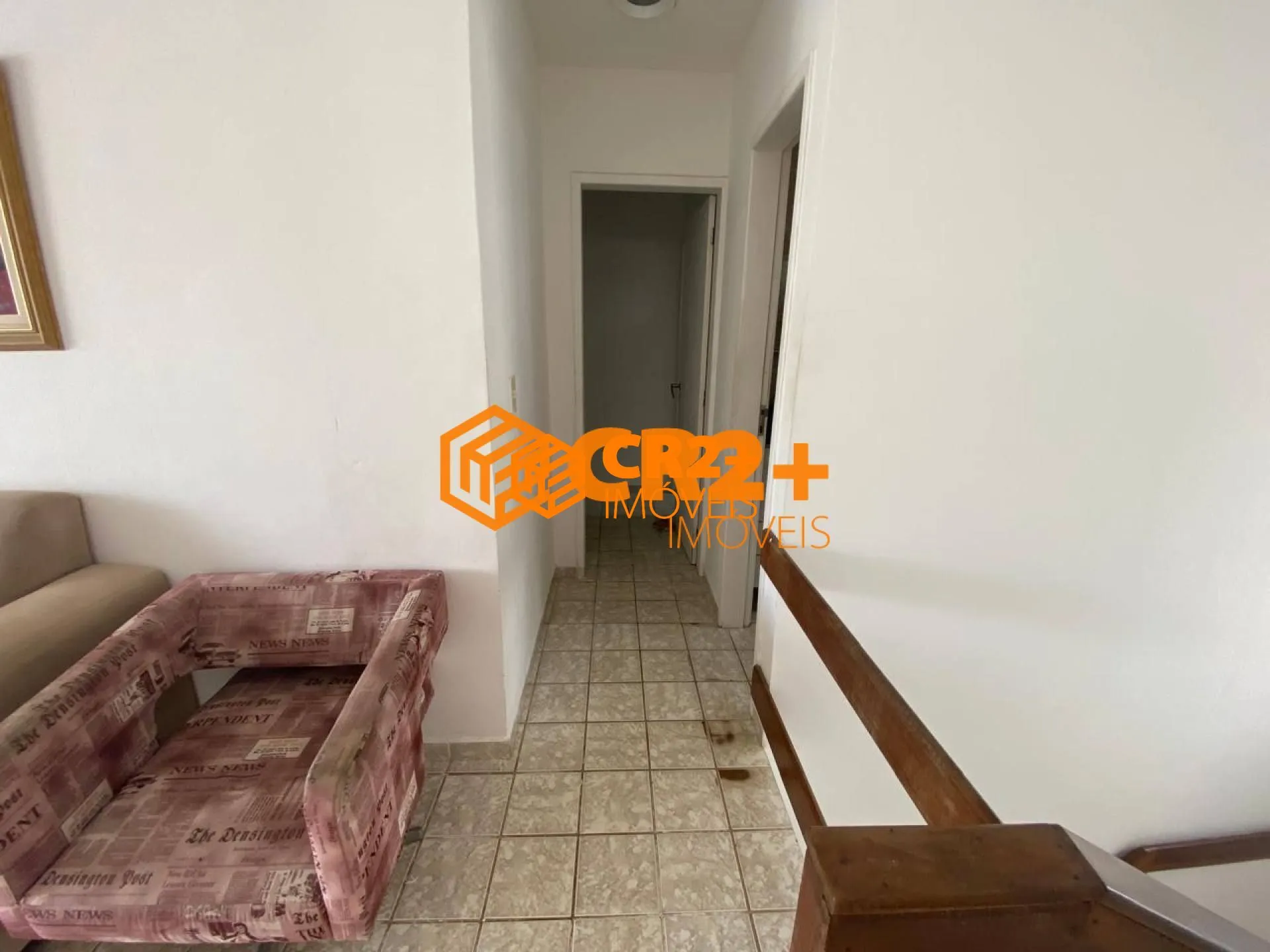 Imagem Casa a Venda 360m2 com 3 Quartos 1 Suíte no Janga- 185m² àrea construída
