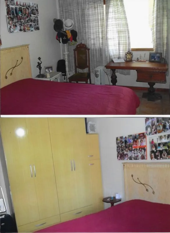 Imagem Casa em Espírito Santo