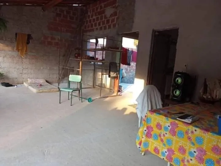 Imagem Casa à venda 2 Quartos, 1 Suite, 3 Vagas, 500M², Pinhal Novo, Lorena - SP