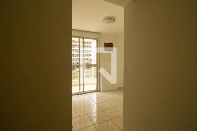 Imagem Apartamento à Venda - Barra da Tijuca, 2 Quartos, 80 m2