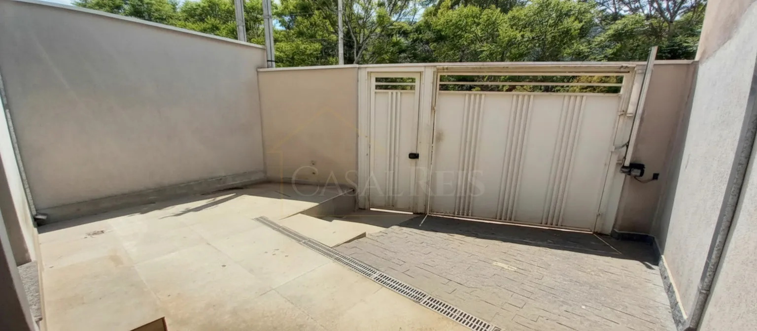 Imagem Casa 2 suítes à venda em Jardim Campos Elísios, Poços de Caldas