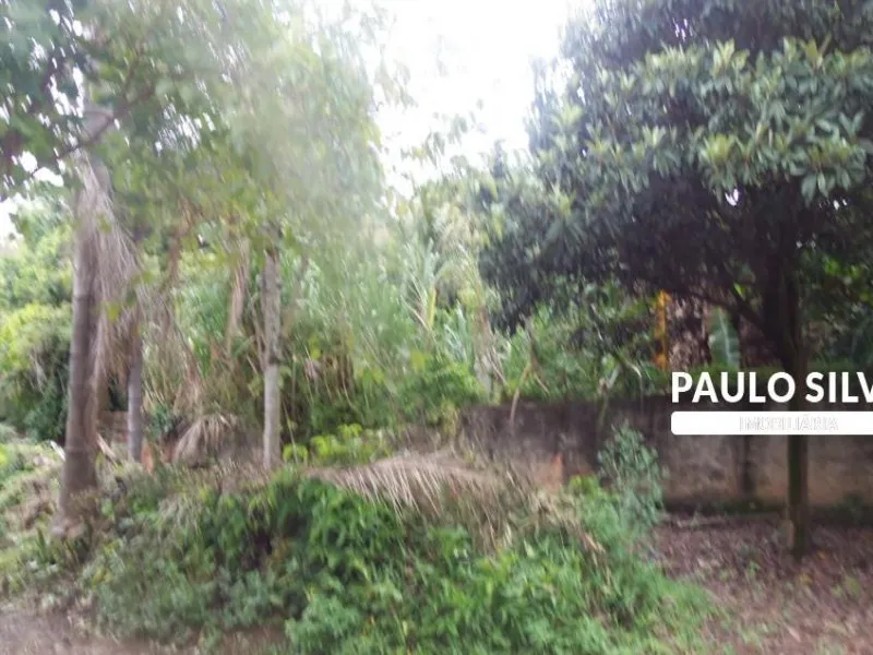 Imagem EXCELENTE TERRENO, À VENDA, IDEAL PARA COMERCIO 570M², SIMUS SOROCABA -SP-