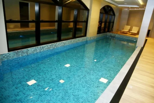 Imagem APARTAMENTO RESIDENCIAL em Itapema - SC, Meia Praia