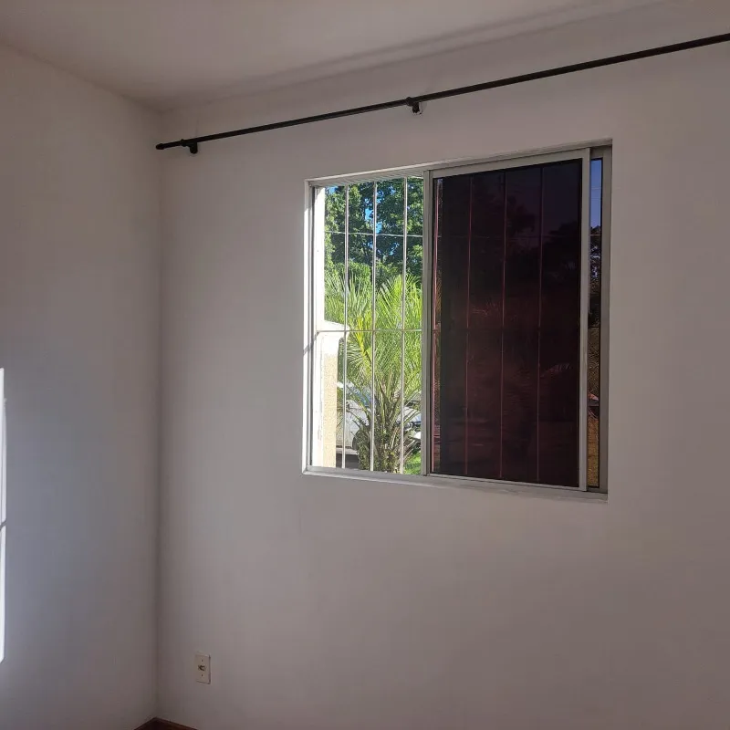 Imagem APARTAMENTO RESIDENCIAL em SERRA - ES, SÃO DIOGO II