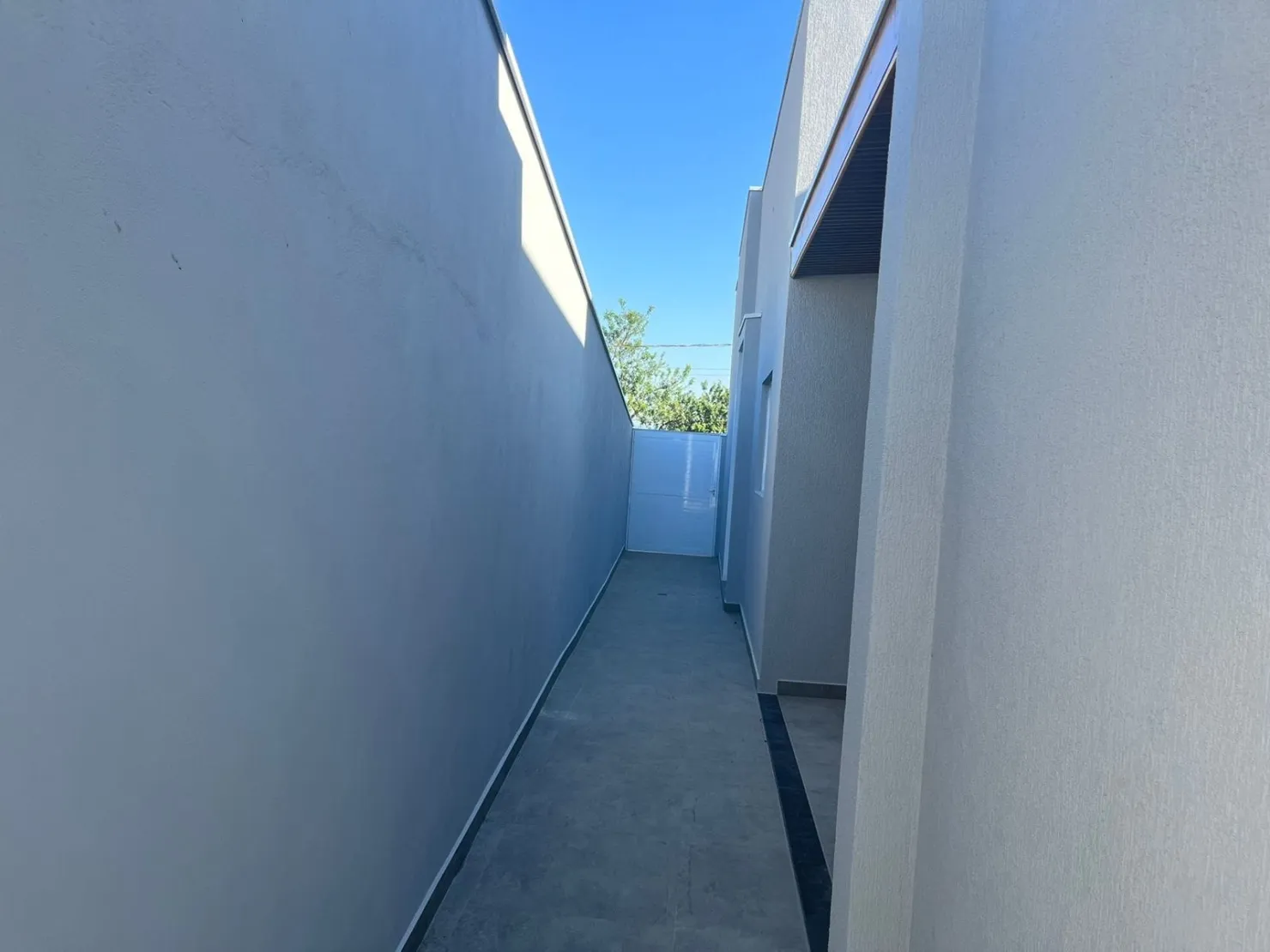 Imagem Casa à venda 3 Quartos, 1 Suite, 2 Vagas, 250M², Caçapava Velha, Caçapava - SP | Condomínio Reserva do Vale