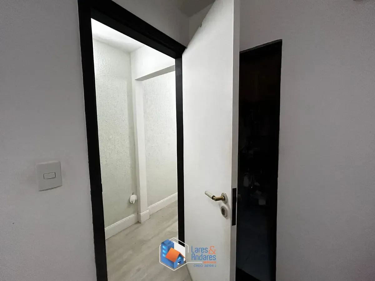 Imagem Sobrado para venda em Jardim São Paulo(Zona Norte) com 3 quartos, sendo 3 suítes, 203m²