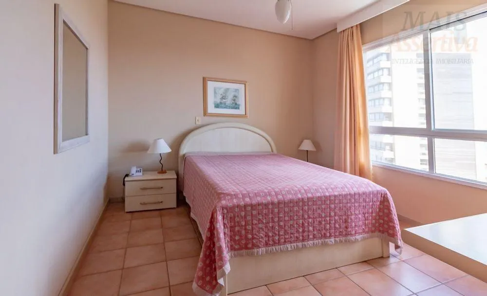 Imagem Apartamento para Venda em Torres / RS no bairro Centro