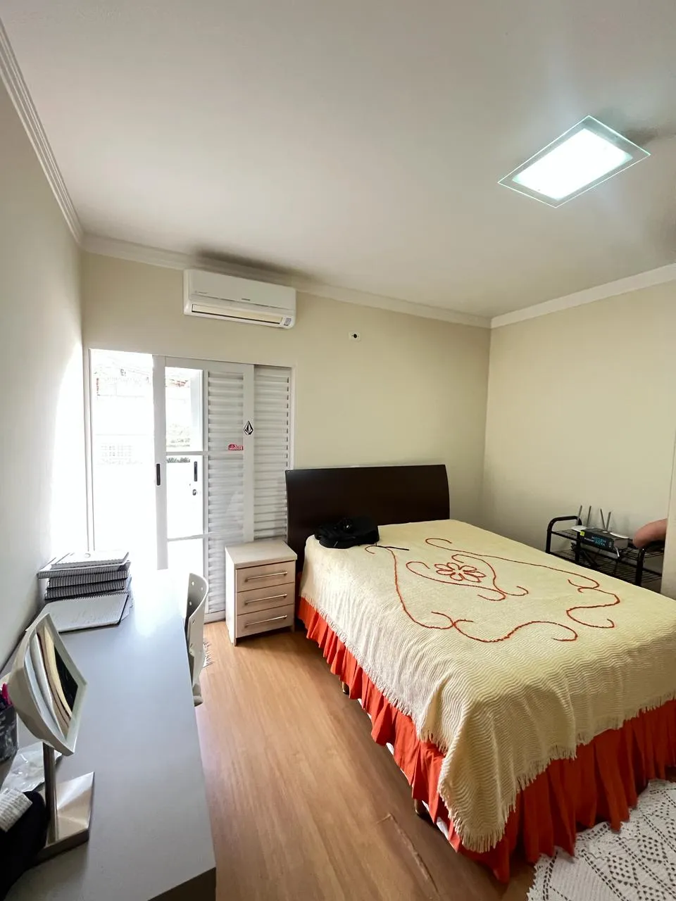 Imagem Sobrado 321m Umuarama-PR 223