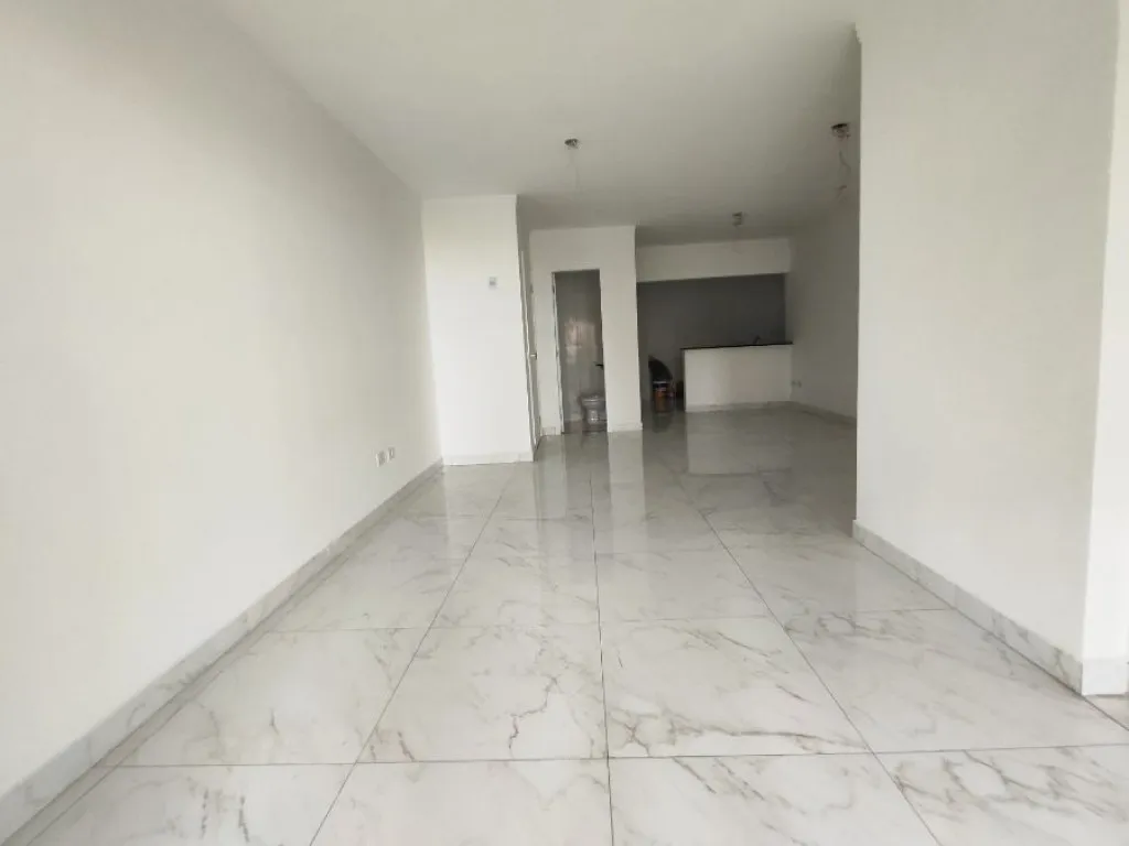 Imagem APARTAMENTO COM 211,00 m² - GUILHERMINA - PRAIA GRANDE SP