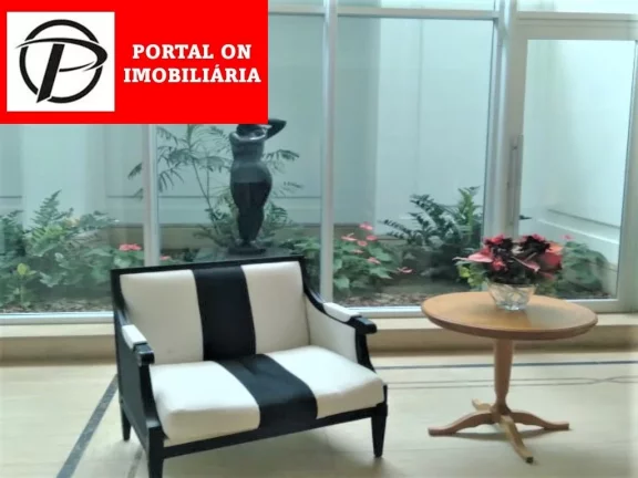 Imagem APARTAMENTO RESIDENCIAL em RIO DE JANEIRO - RJ, BARRA DA TIJUCA