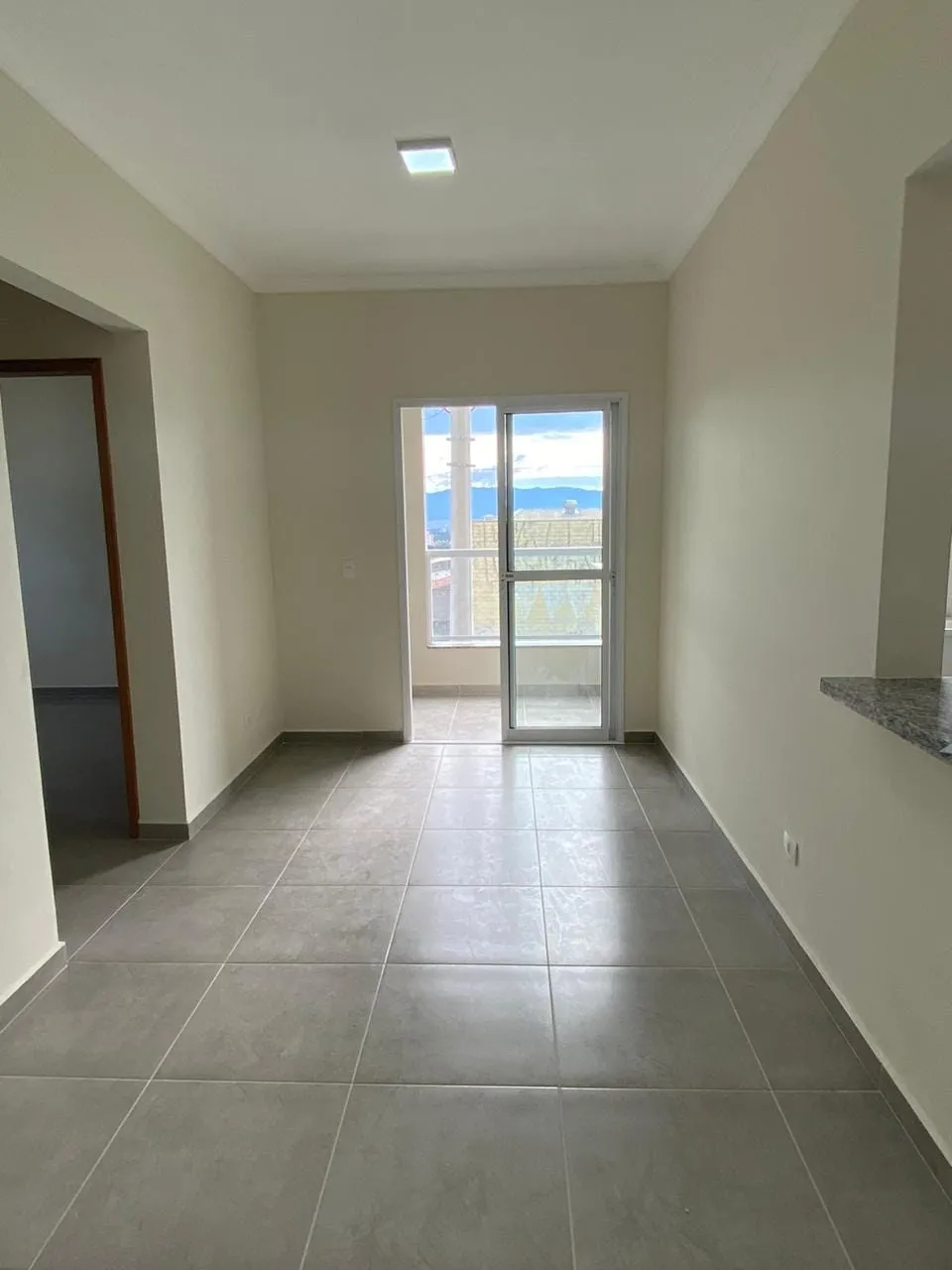 Imagem Apartamento à venda Jardim Bela Vista, Taubaté - SP | Edifício Luminus Paulista