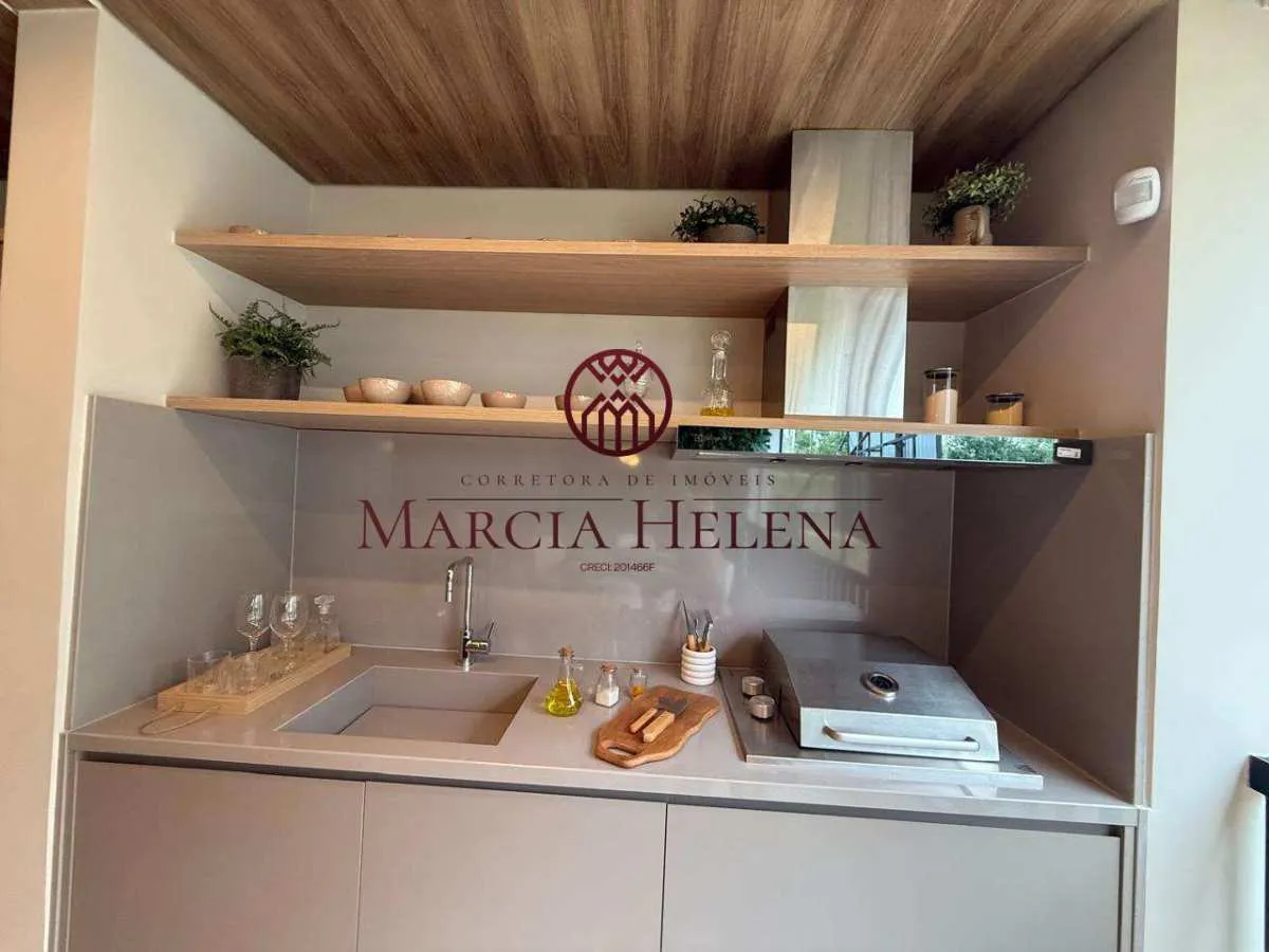 Imagem Apartamento à venda em Campinas, Le Monde, com 3 quartos, 95m2