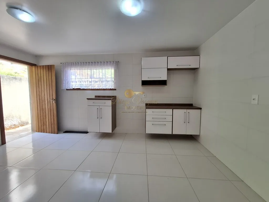 Imagem Casa em Condomínio para Venda em Teresópolis / RJ no bairro Albuquerque