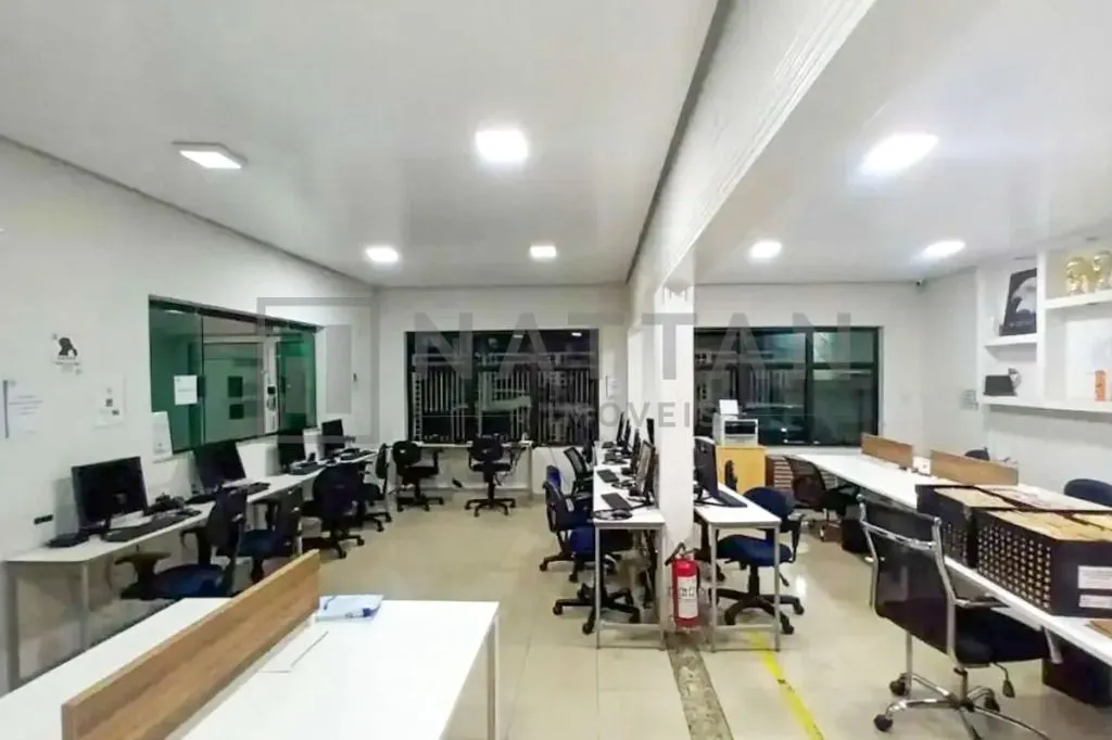 Imagem Casa à venda, 440 m² por R$ 6.500.000,00 - Tatuapé - São Paulo/SP