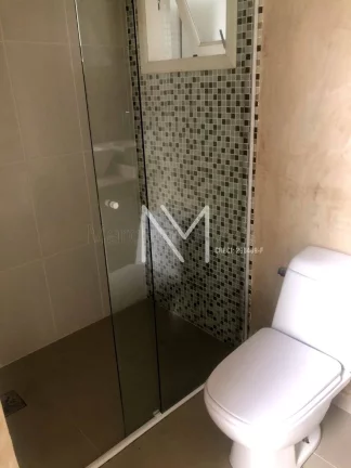 Imagem Casa para venda 4 Quartos 2 Suítes 210m2 - Urbanova