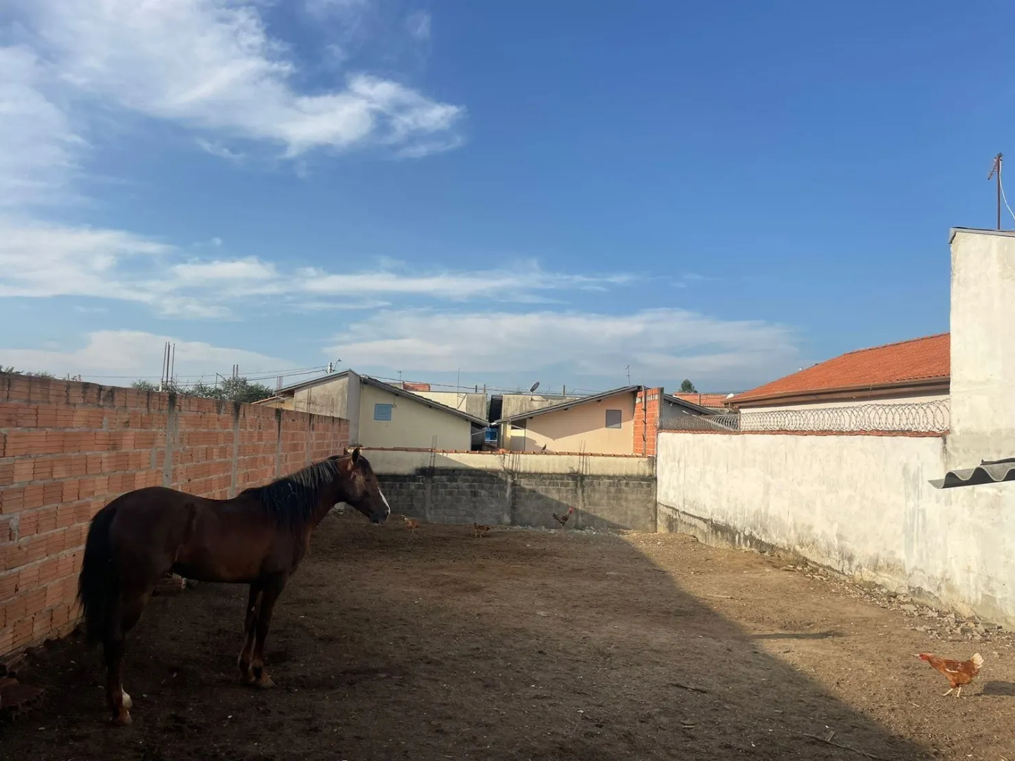 Imagem Terreno à venda 250M², Residencial Pasin, Pindamonhangaba - SP
