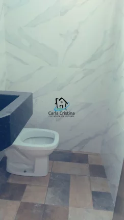 Imagem CASA RESIDENCIAL em PONTAL DO PARANÁ - PR, Balneário Leblon