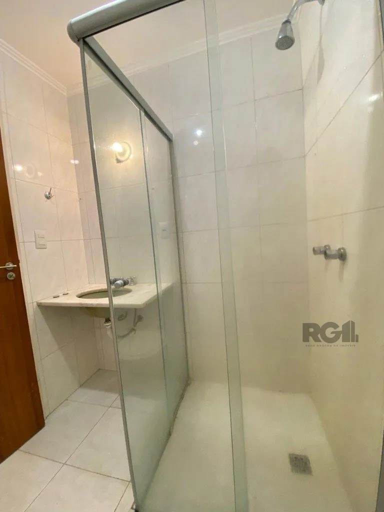 Imagem Apartamento - 3 Dormitórios - vaga - 99,83 m² Privativos - MOINHOS DE VENTO