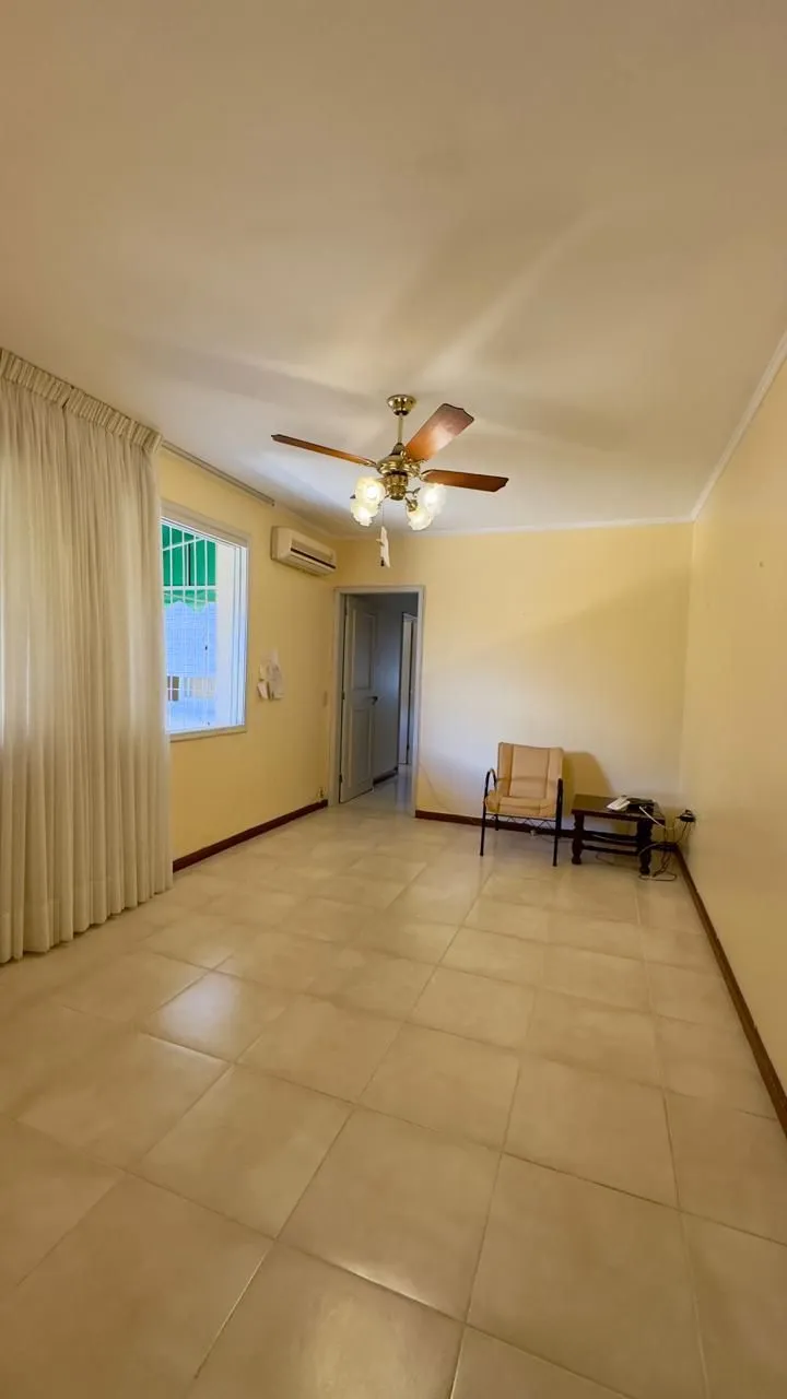 Imagem APARTAMENTO À VENDA - RUA OLINDA | PORTO ALEGRE/RS
