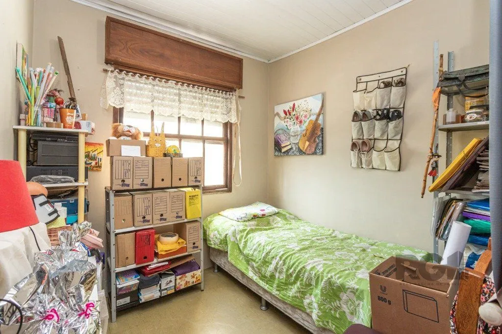 Imagem CASA COMERCIAL E RESIDENCIAL NO MIOLO DO BAIRRO SANTANA