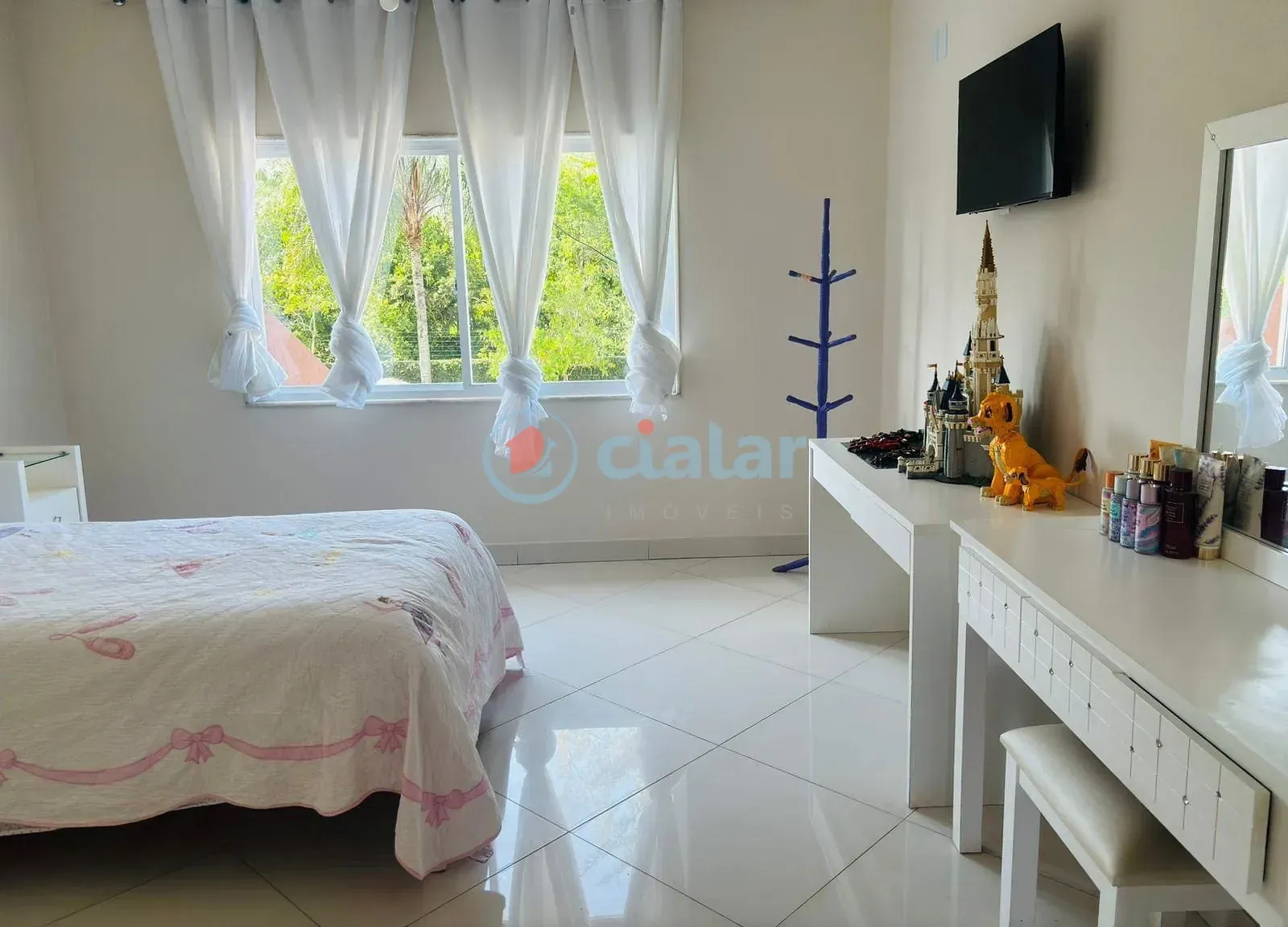 Imagem Casa à venda, Barra da Tijuca, Rio de Janeiro, RJ