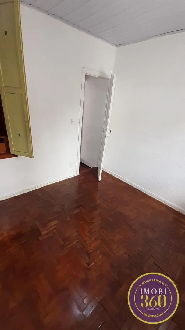 Imagem Sobrado à Venda em Vila Oratório, São Paulo - SP
