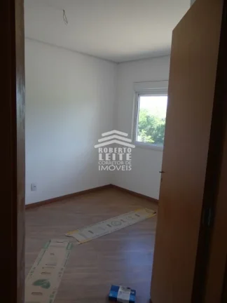 Imagem Residencial Verdes Campos - Casa em Condomínio à Venda no Verdes Campos