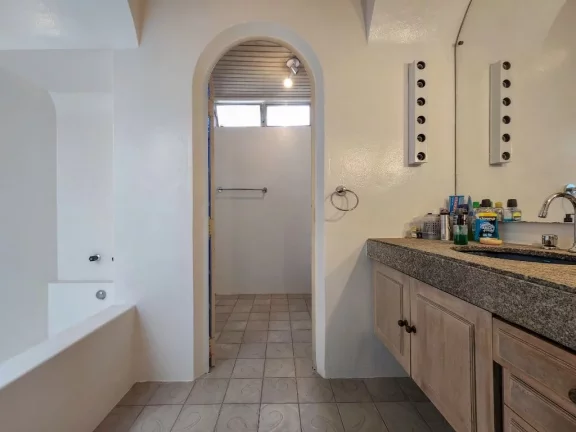 Imagem Casa à venda, 900 m² por R$ 6.000.000,00 - Morumbi - São Paulo/SP