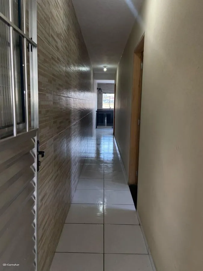 Imagem Sobrado para Venda em São Bernardo do Campo / SP no bairro Dos Casa