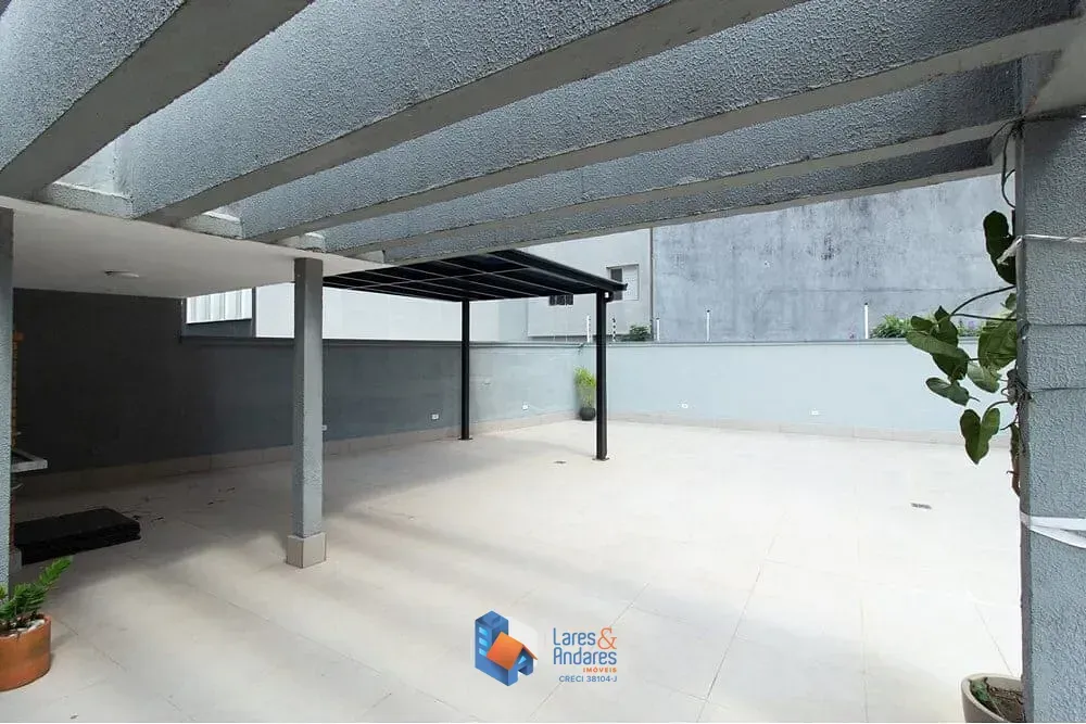 Imagem Apartamento à venda 1 Quarto 1 Suite 1 Vaga 74M² Vila Mariana São Paulo - SP