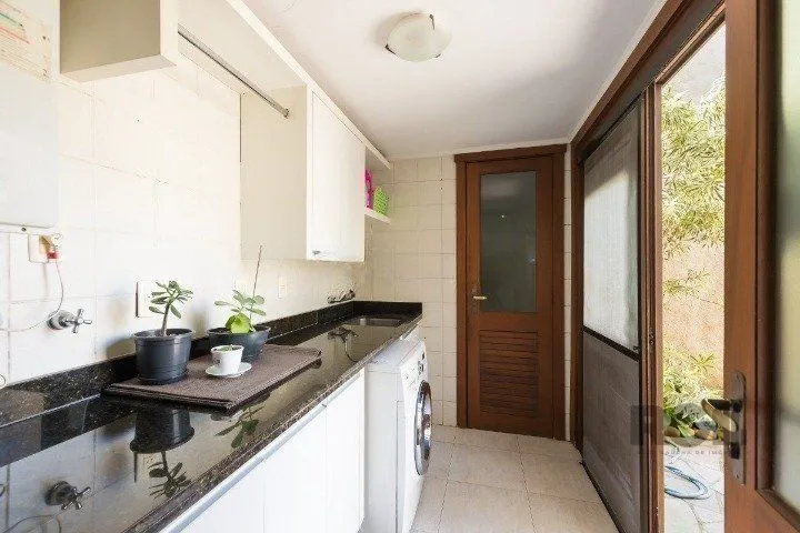 Imagem Casa de Condomínio em Tristeza
