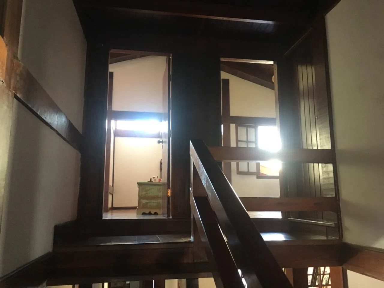 Imagem Casa à venda 5 Quartos, 3 Suites, 4 Vagas, 400M², Centro, Pindamonhangaba - SP