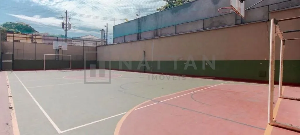 Imagem Apartamento com 3 dormitórios à venda, 90 m² por R$ 609.900,00 - Vila Carrão - São Paulo/SP
