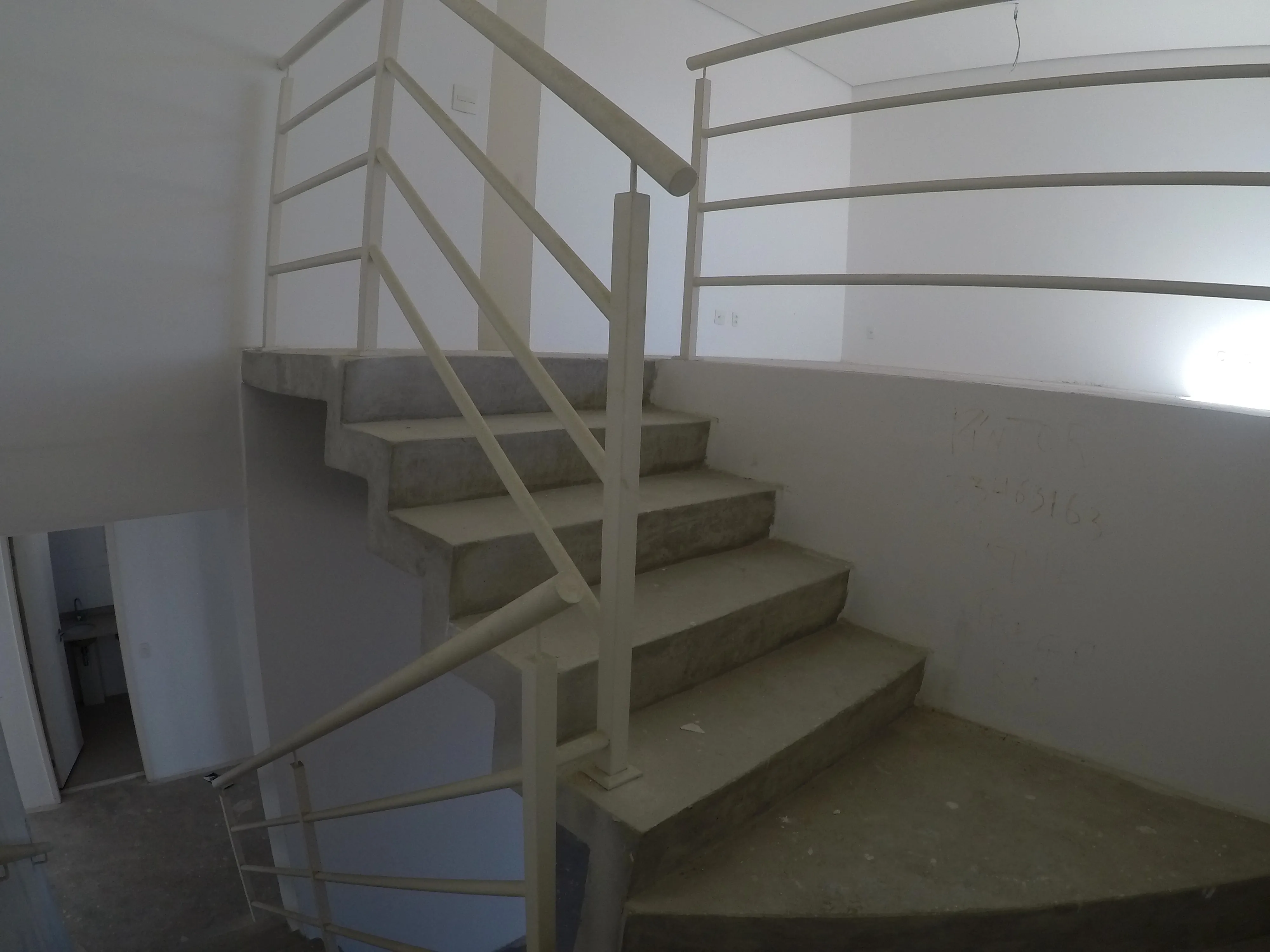 Imagem Apartamento duplex (cobertura), 4 suítes, 372 m² em Sorocaba, bairro Campolim, Condomínio L'Essence!