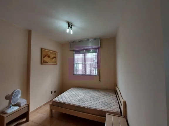 Imagem Apartamentos / Padrão na cidade de Guarujá