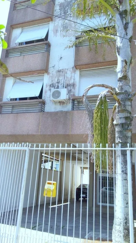 Imagem Predio para Venda - 347.11m², 6 dormitórios, 6 vagas - Navegantes