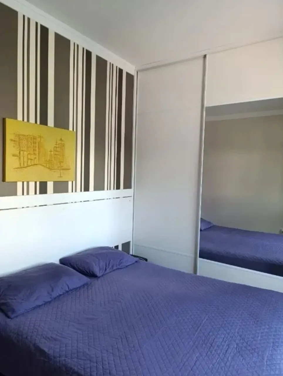 Imagem Imperdível casa em condomínio à venda em Sorocaba-SP, Horto Florestal: 3 qts, 1 suíte, 1 sala, 2 banheiros, 2 vagas, 157m².