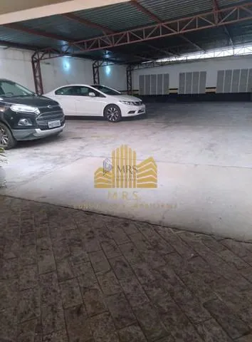 Imagem Apto Residencial Eurico Lourenço 2 dorm Centro