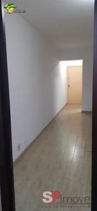 Imagem APTO DE 83M² COM 3 DORMS EM SANTA TEREZINHA