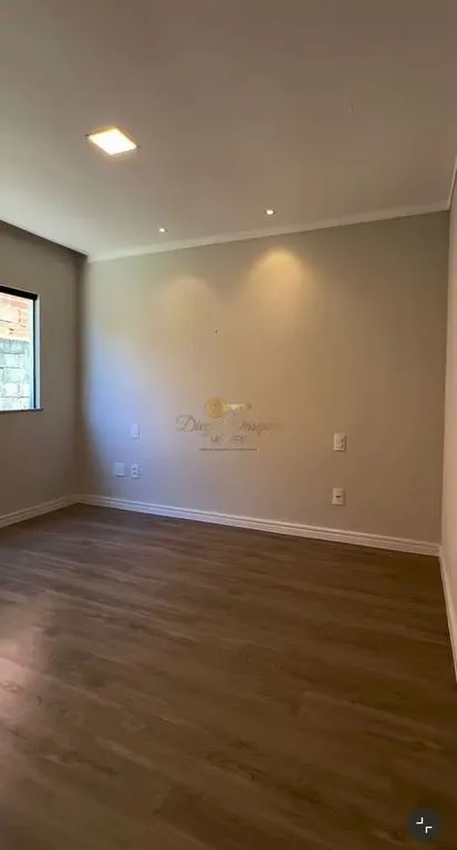 Imagem Casa em Condomínio para Venda em Teresópolis / RJ no bairro Tijuca